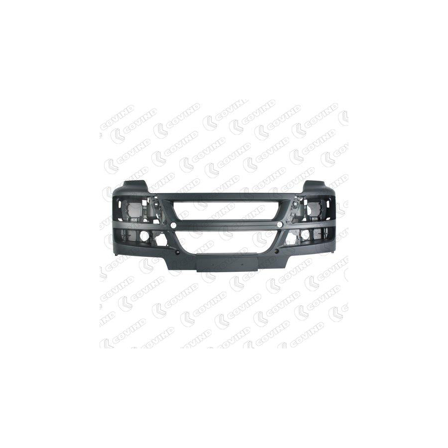 Covind Tgs/105 Bumper | ML Performance UK