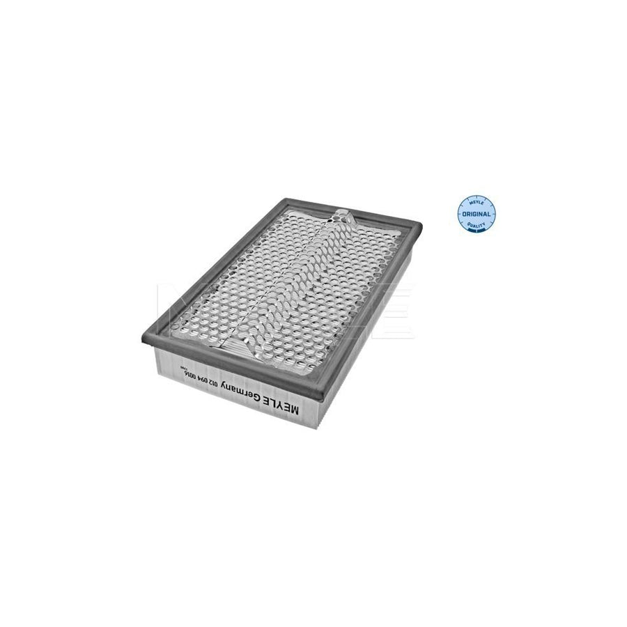 Meyle 012 094 0016 Air Filter