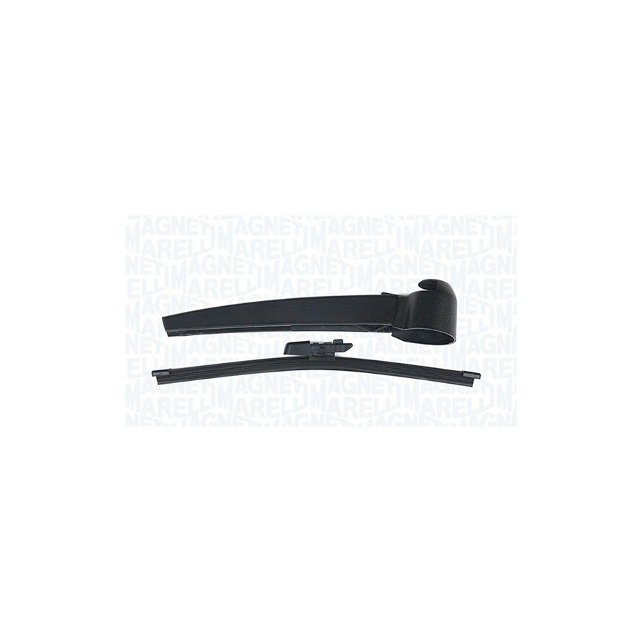 Magneti Marelli 000723180195 Wiper Blade For VW Scirocco Iii (137, 138) | ML Performance UK Car Parts