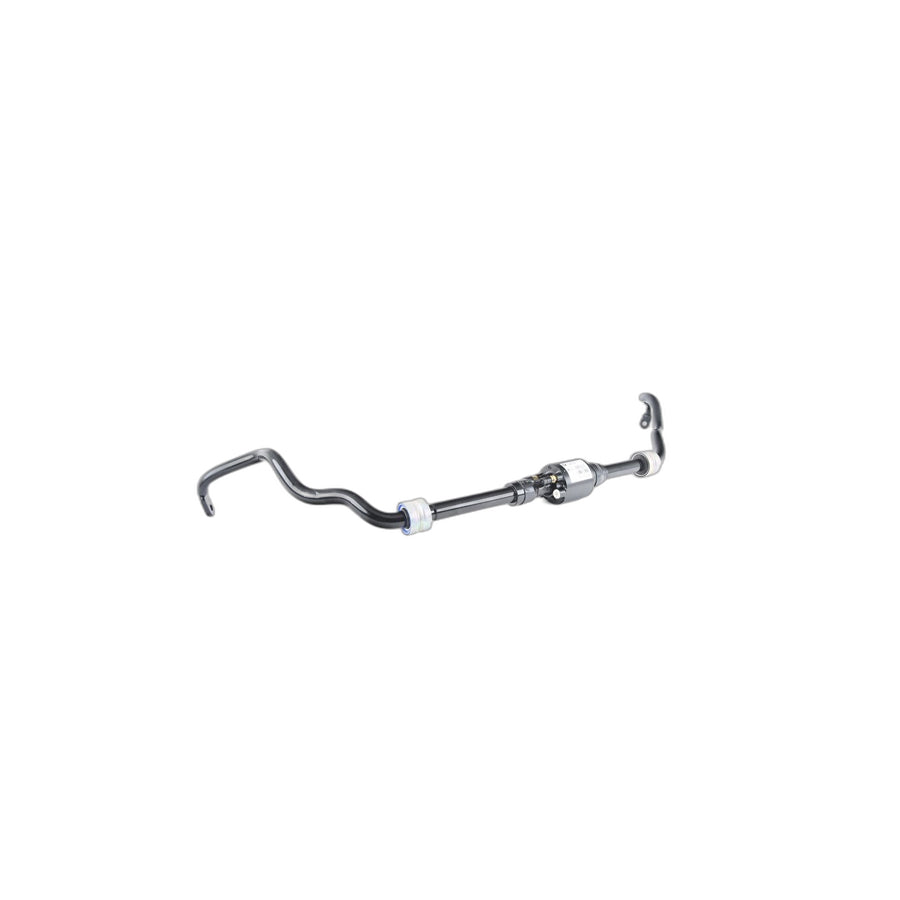 Genuine BMW 37116856418 E71 F15 F16 Active Stabilizer Bar (Inc. X5 3.0sd, X6 50iX 4.0 & X5 4.8i)