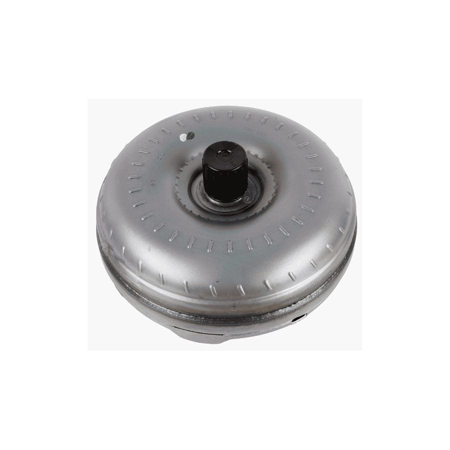 Sachs 0700 000 893 Torque Converter ML Performance