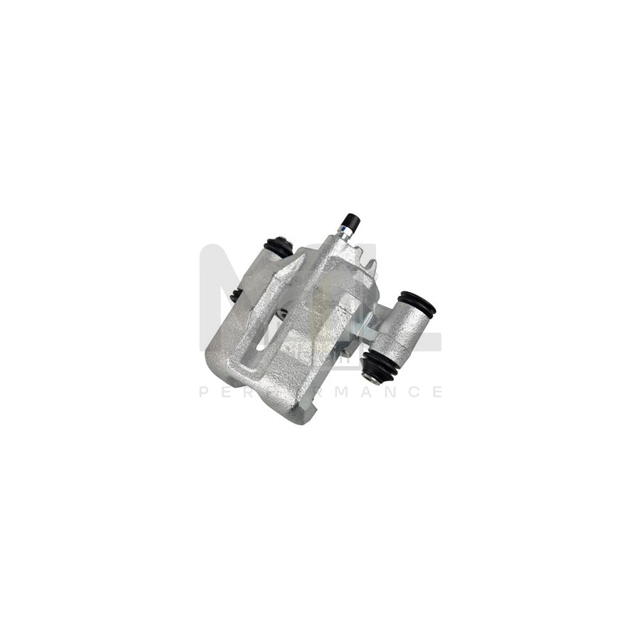 FEBI BILSTEIN 179448 Brake Caliper for SUZUKI JIMNY Front Axle | ML Performance Car Parts