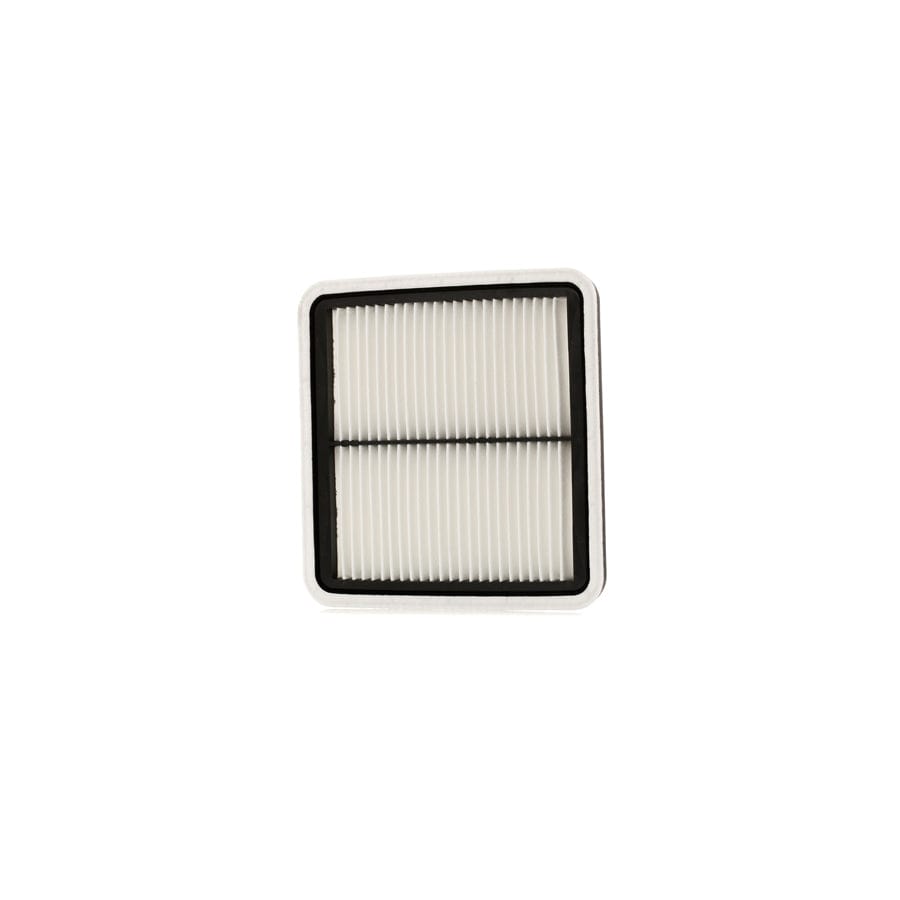 VALEO 585334 Air Filter | ML Performance UK Car Parts