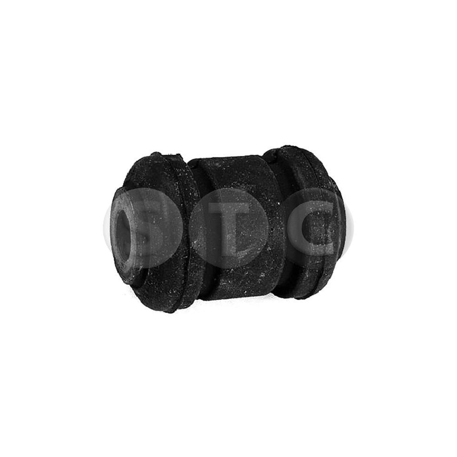 Stc T405343 Control Arm / Trailing Arm Bush | ML Performance UK Car Parts