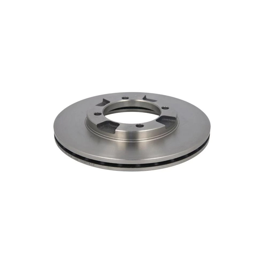ABE C35024ABE Brake Disc