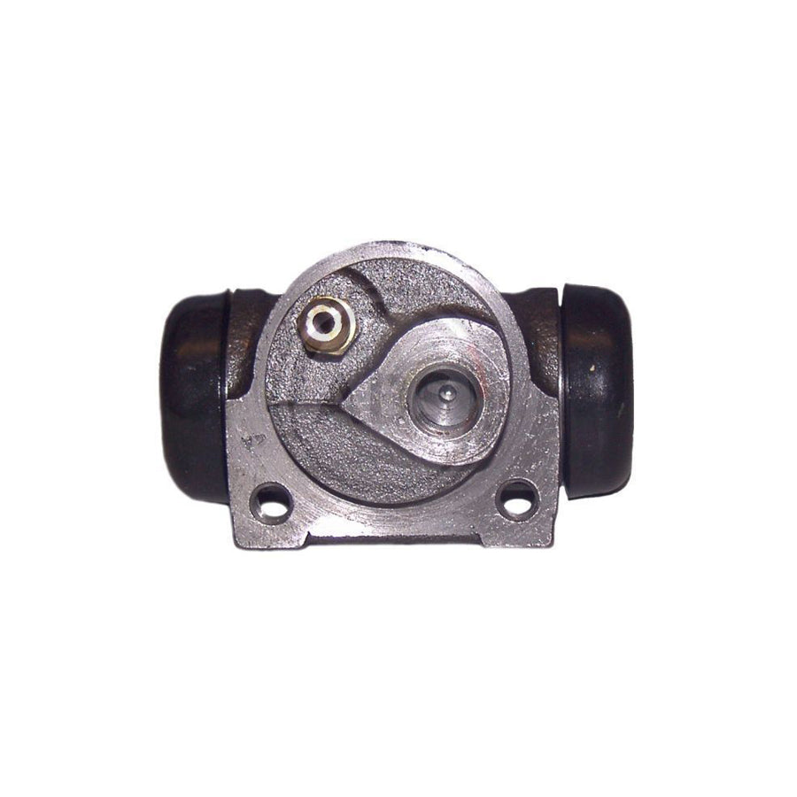 A.B.S. 62836X Wheel Brake Cylinder For Nissan Primera