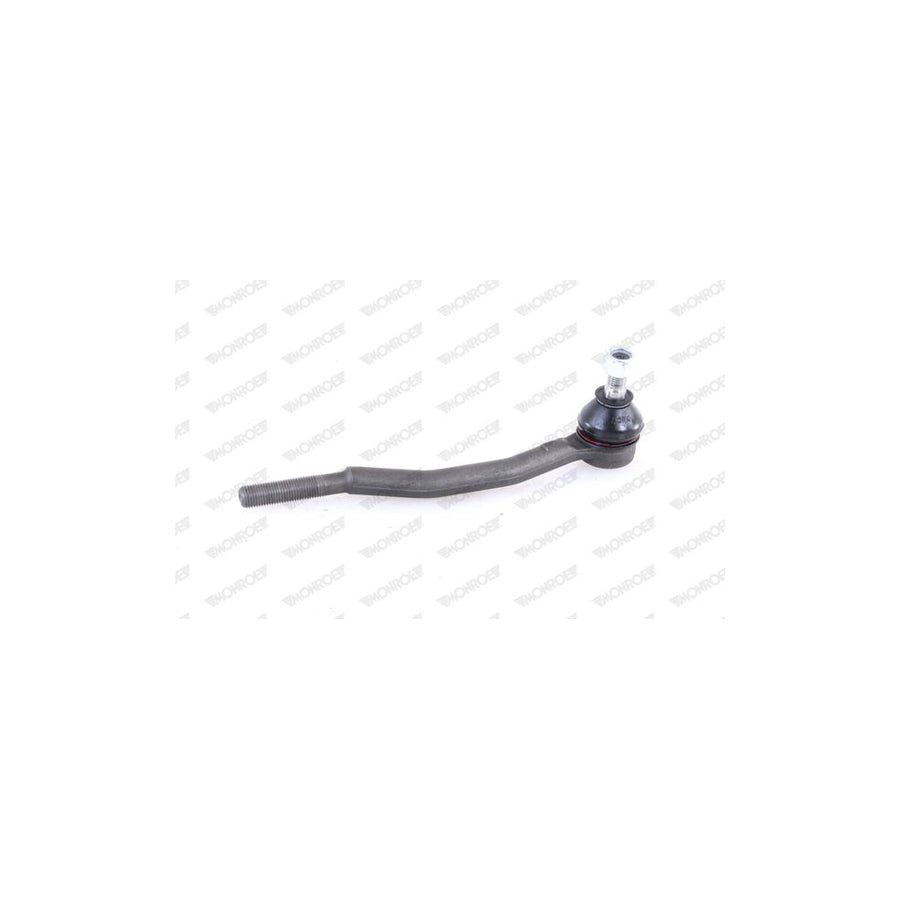 Monroe L24106 Track Rod End For Opel Omega