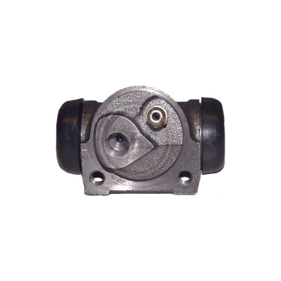 A.B.S. 62835X Wheel Brake Cylinder For Nissan Primera