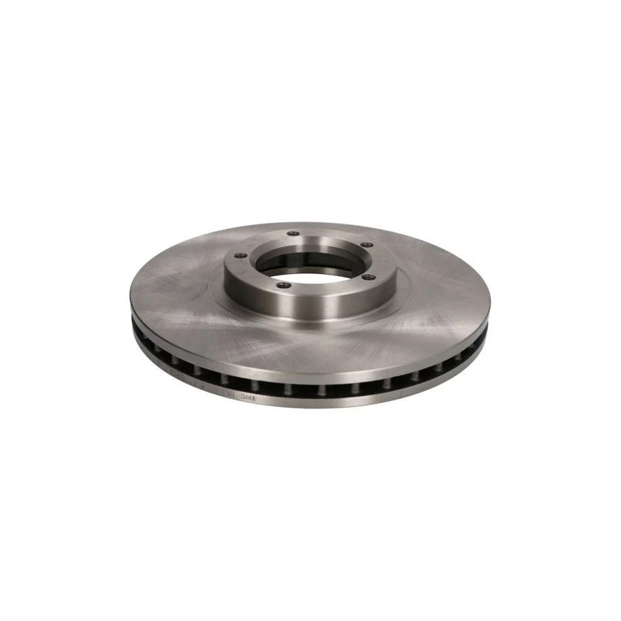ABE C3F023ABE Brake Disc