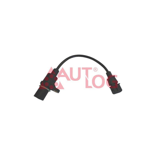 Autlog AS4226 Crankshaft Sensor
