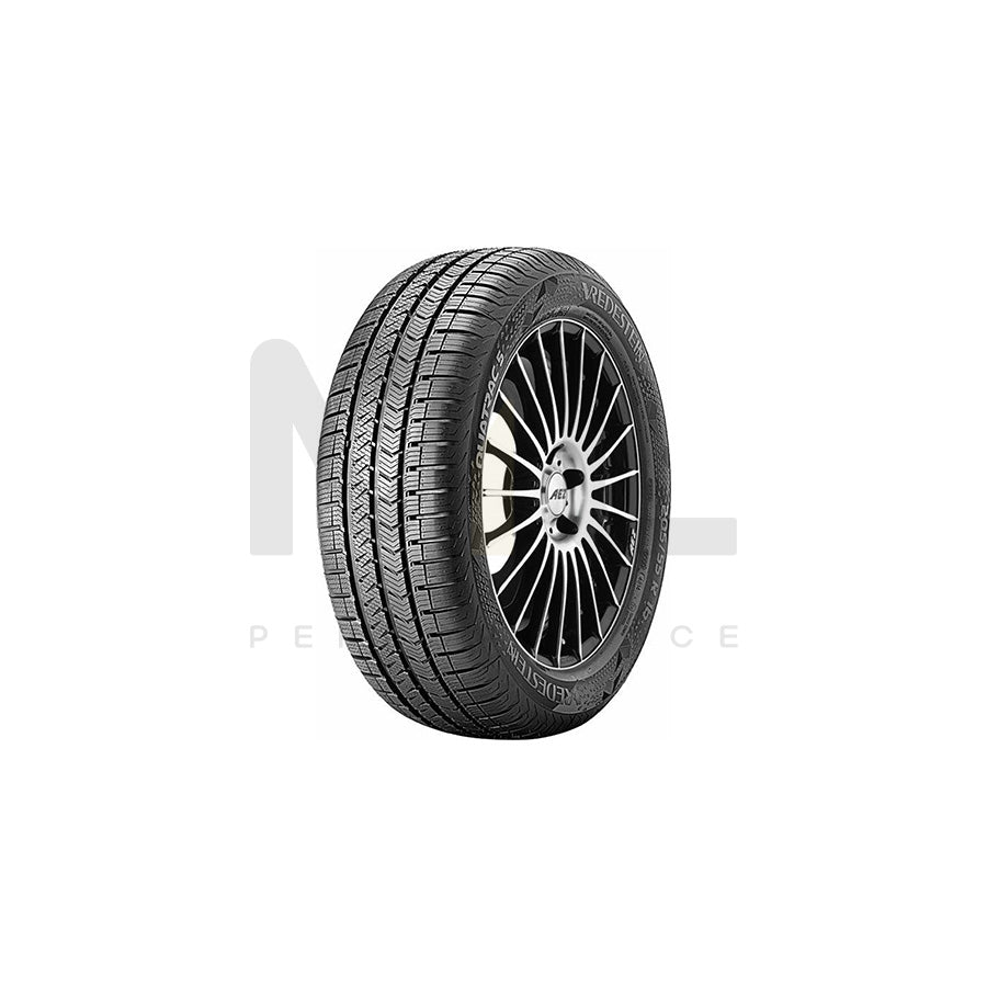 Vredestein Quatrac 5 255/50 R19 107W All-season SUV Tyre | ML Performance UK Car Parts