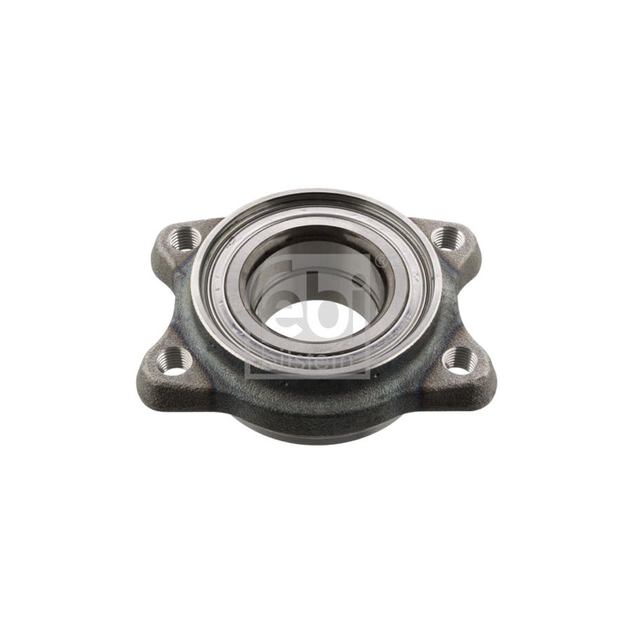 Febi Bilstein 26376 Wheel Bearing Kit
