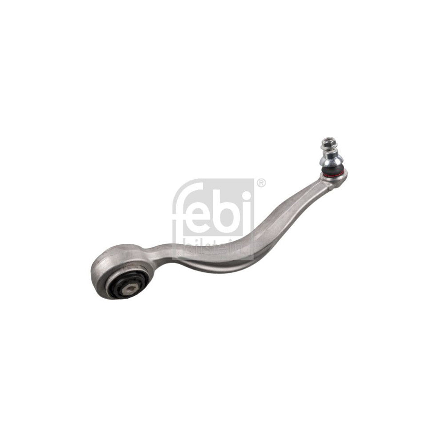 Febi Bilstein 177895 Suspension Arm
