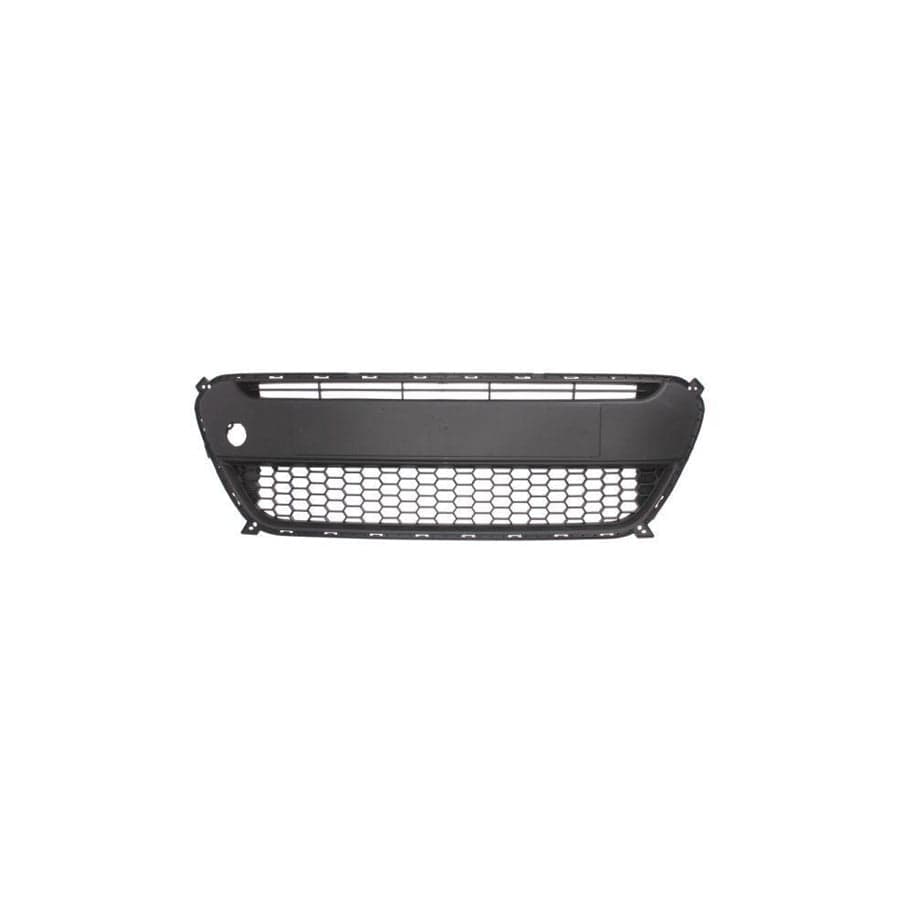 Blic 6502-07-3266912P Bumper Grill For Kia Picanto