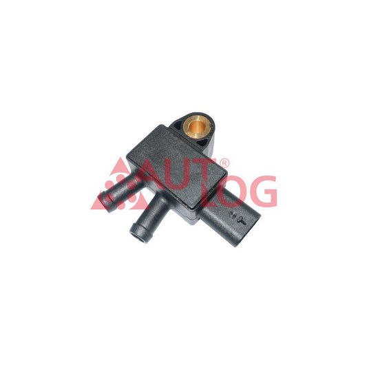 Autlog AS5455 Sensor, Exhaust Pressure