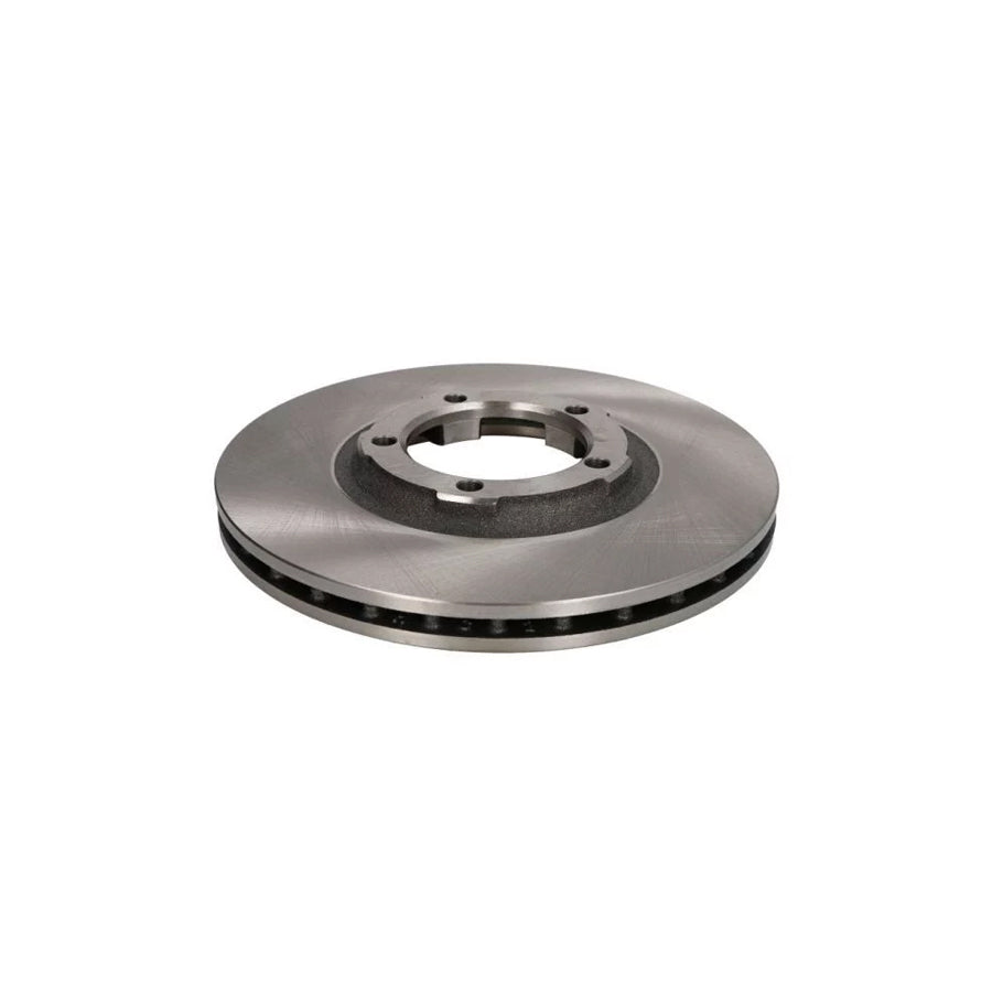 ABE C35018ABE Brake Disc