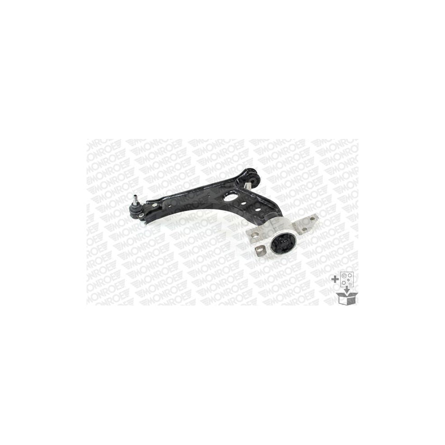 Monroe L29572 Suspension Arm