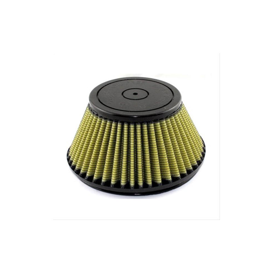 aFe 87-10055 OE Replacement Air Filter Honda CRF250R 10-13 / CRF450R 09-12 | ML Performance UK Car Parts