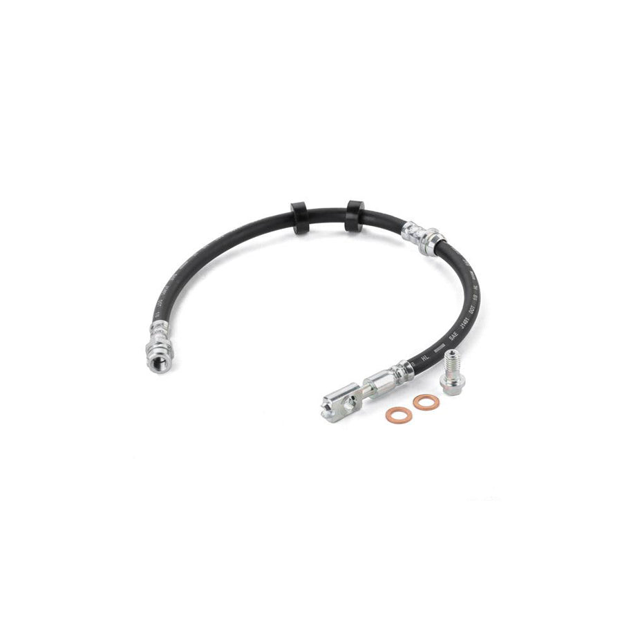A.B.S. Sl 5595 Brake Hose