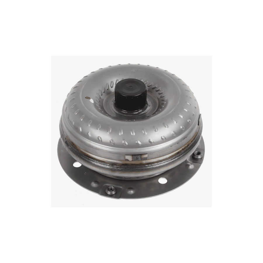 Sachs 0700 004 384 Torque Converter