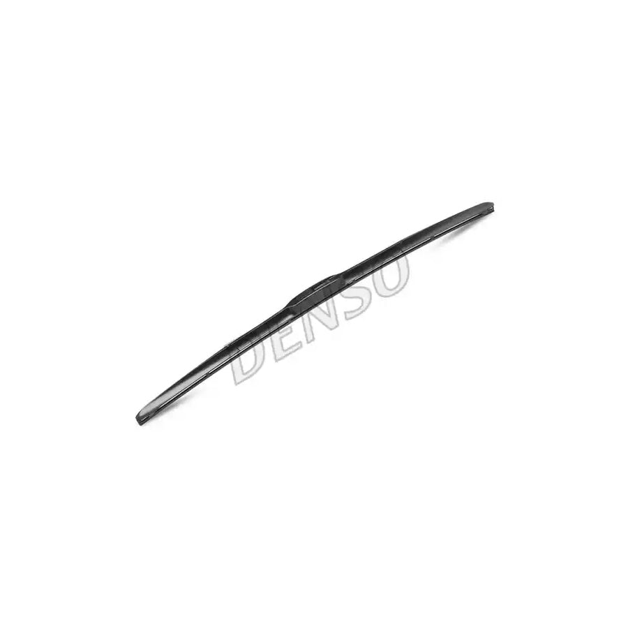 Denso Hybrid Dur-060L Wiper Blade | ML Performance UK Car Parts
