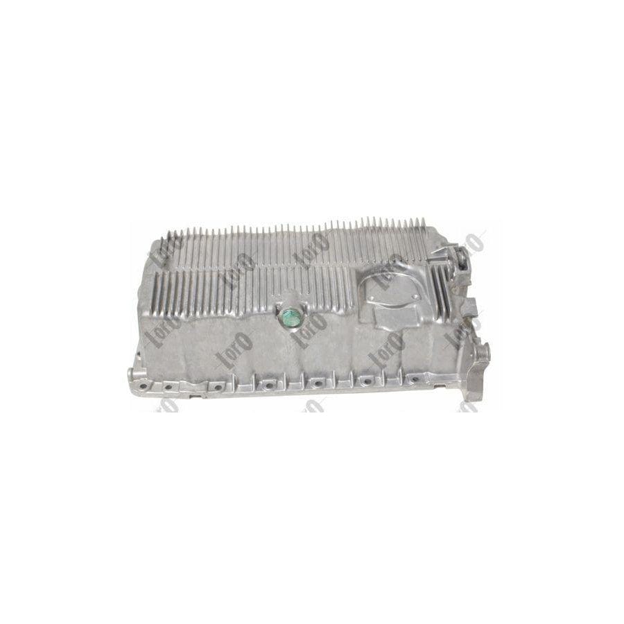 Abakus 10000033 Oil Sump | ML Performance UK