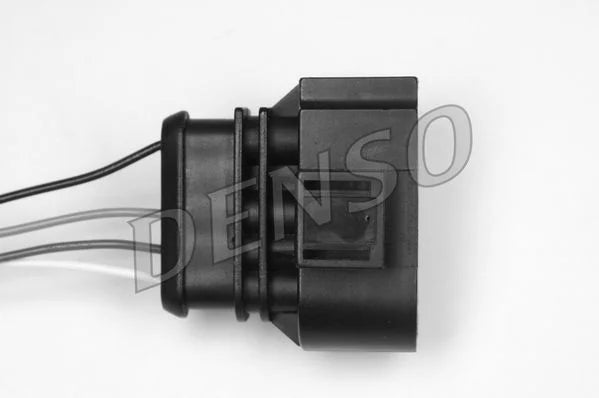 Denso DOX2035 Direct Fit Dox-2035 Lambda Sensor | ML Performance UK