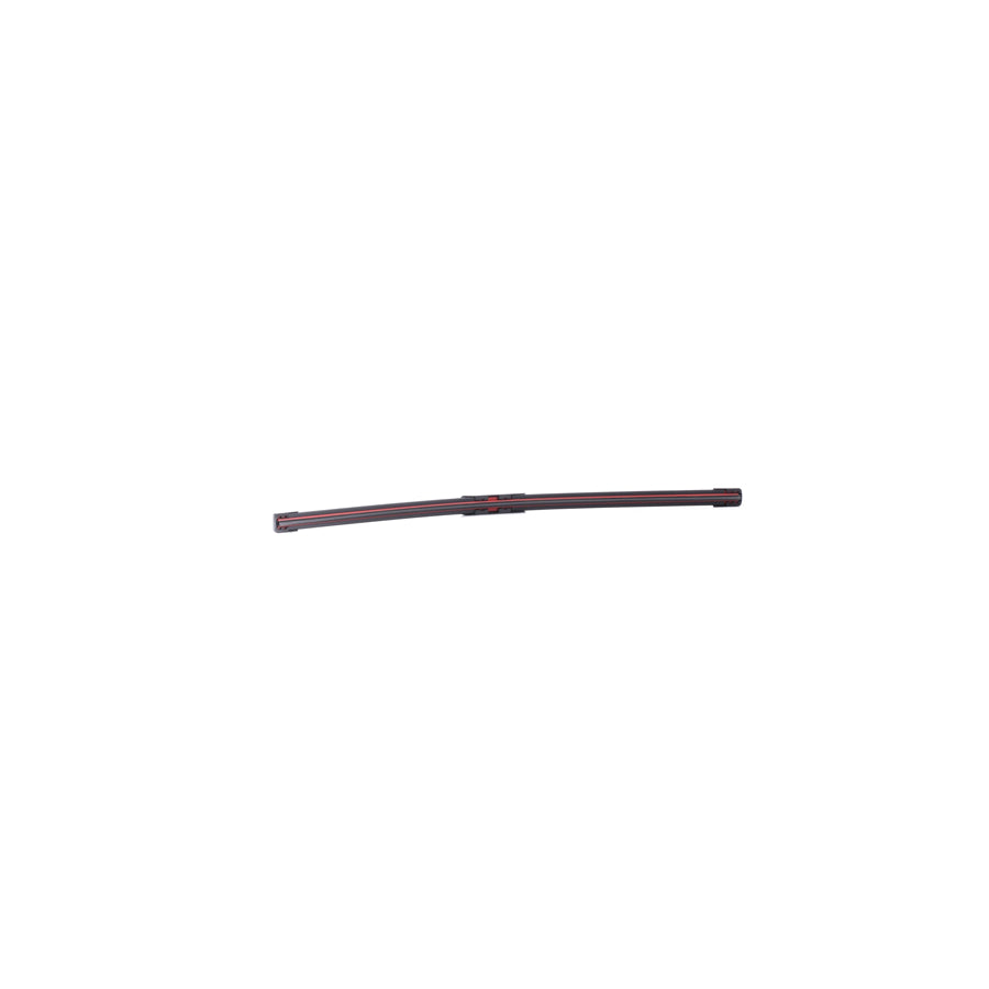 Ridex 298W0418 Wiper Blade | ML Performance UK Car Parts