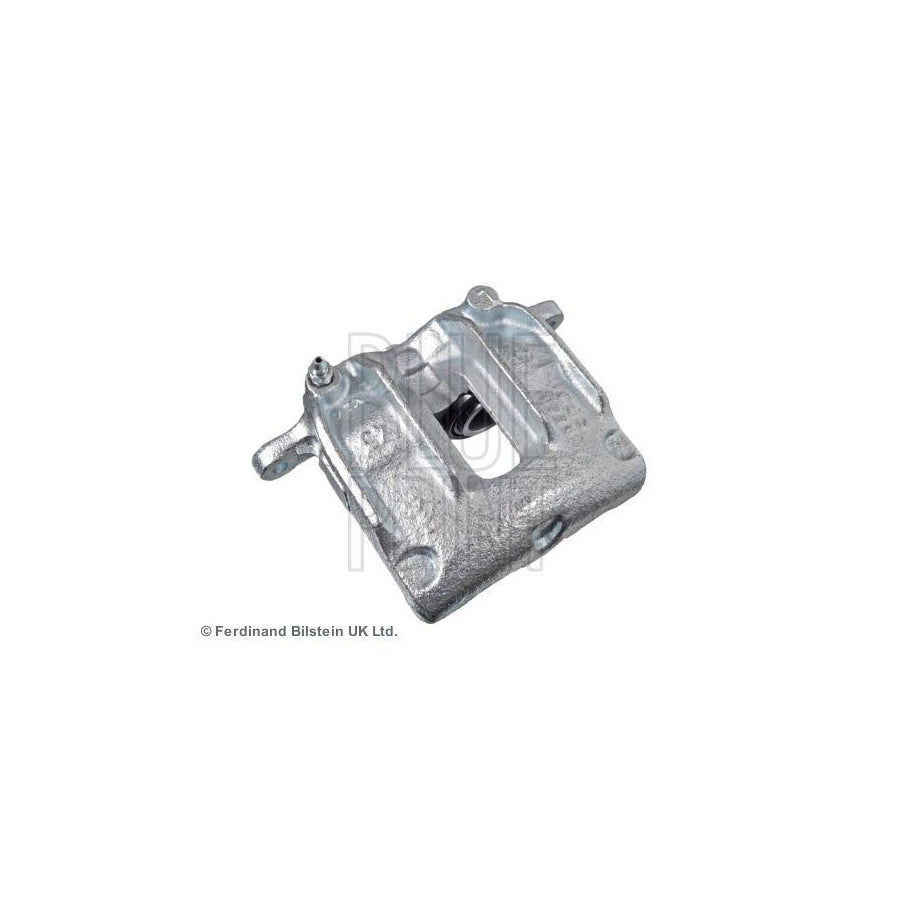 Blue Print ADM54833R Brake Caliper