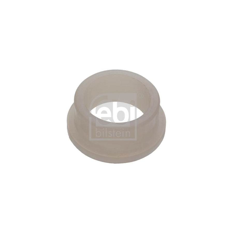 Febi Bilstein 04758 Anti Roll Bar Bush