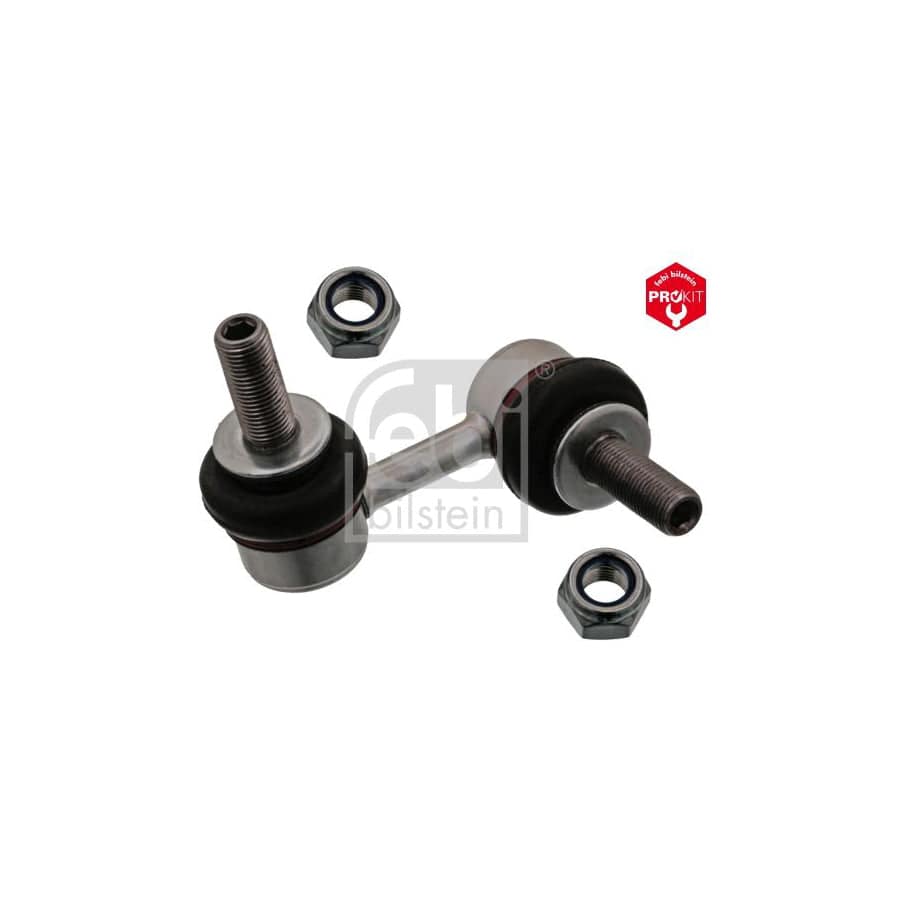 Febi Bilstein 42798 Anti Roll Bar Link For Subaru Tribeca (B9)
