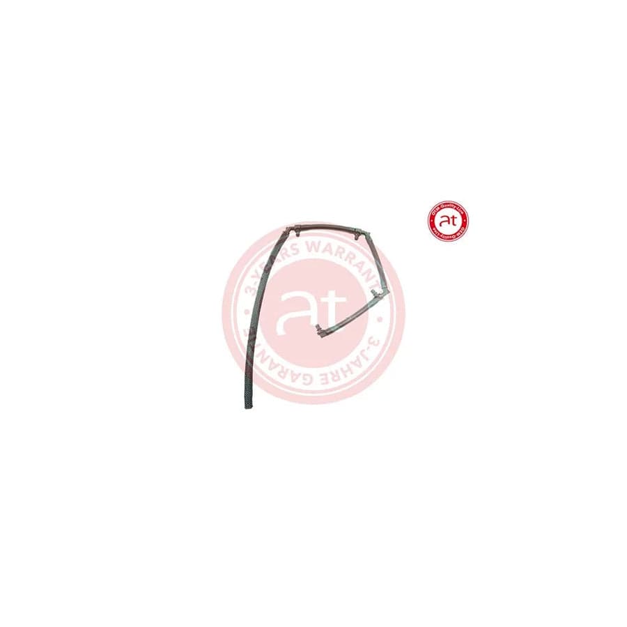 At Autoteile Germany at22503 Fuel Line