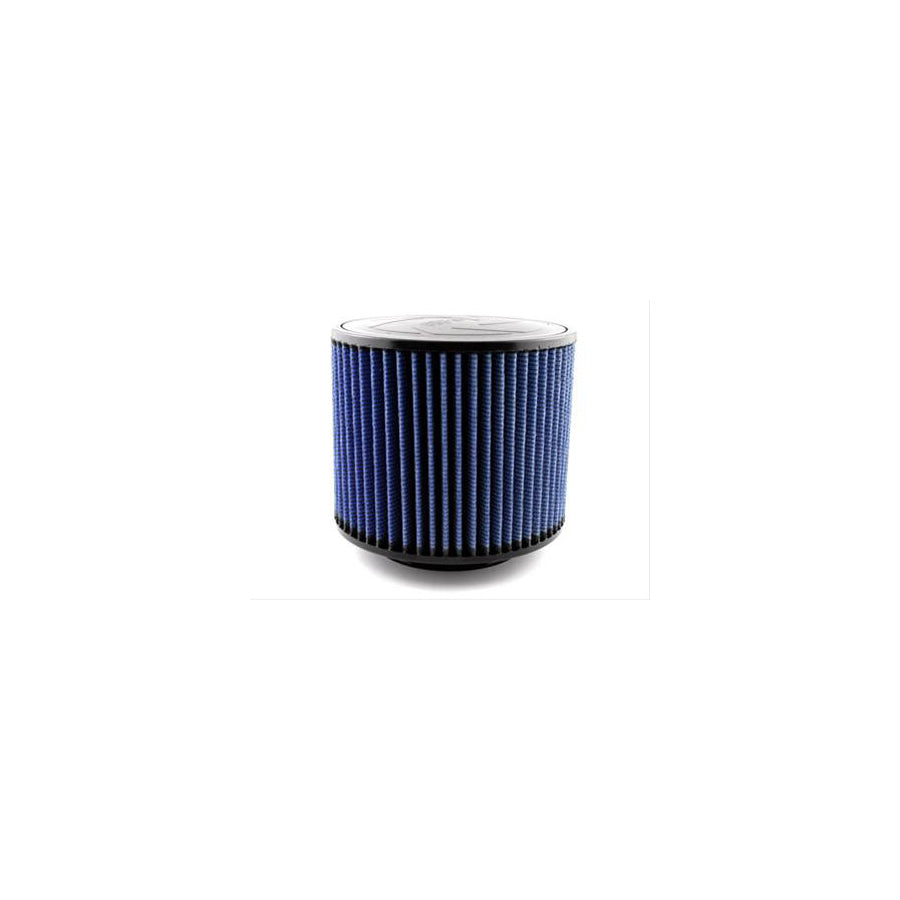 aFe 24-90055 4 F x 7 IN B x 7 IN T x 6 IN H Universal Air Filter | ML Performance UK Car Parts