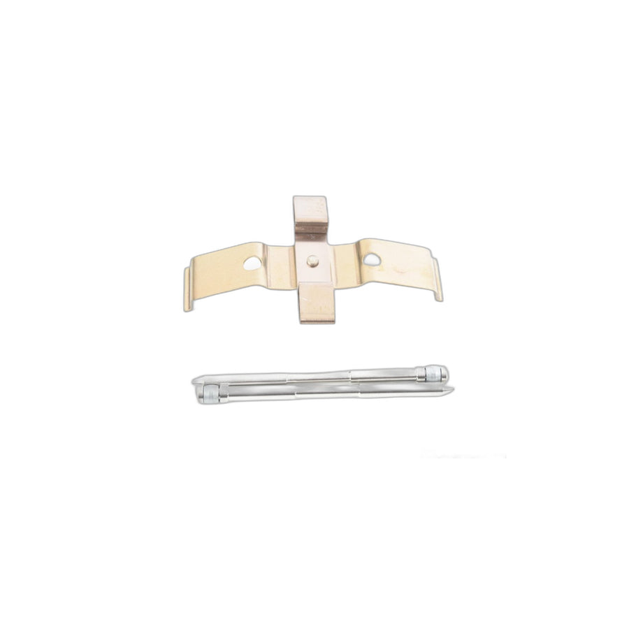 Genuine BMW 34218091282 F87 Brake Caliper Housing Anthracite Right (Inc. M2 Competition)