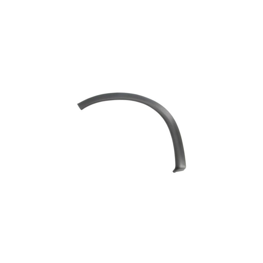 Blic 5703-08-5022375Q Trim / Protective Strip, Mudguard