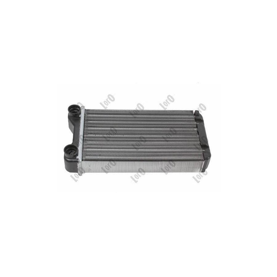 Abakus 0030150007 Heater Matrix | ML Performance UK