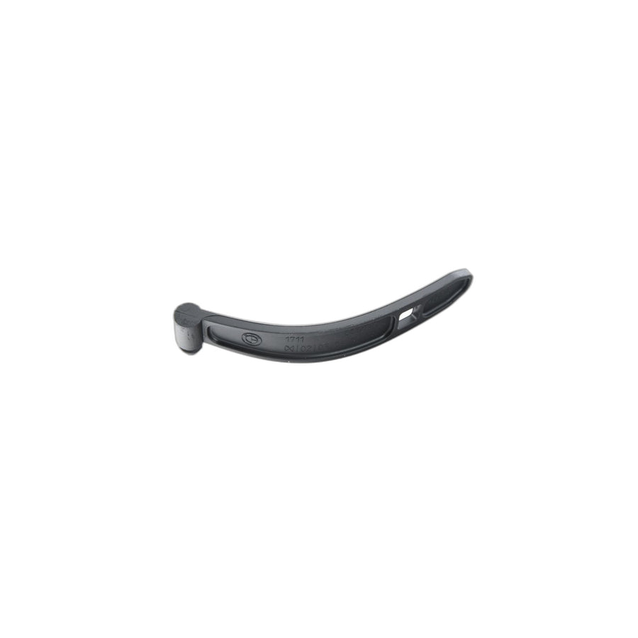 Genuine BMW 17118632138 G14 RR11 G12 Rubber Band (Inc. M760iX) | ML Performance UK Car Parts