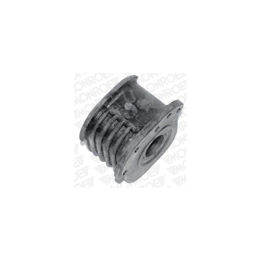 Monroe L10807 Control Arm- / Trailing Arm Bush