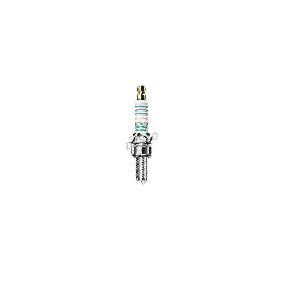 Denso Iu27A Iridium Power Spark Plug – ML Performance