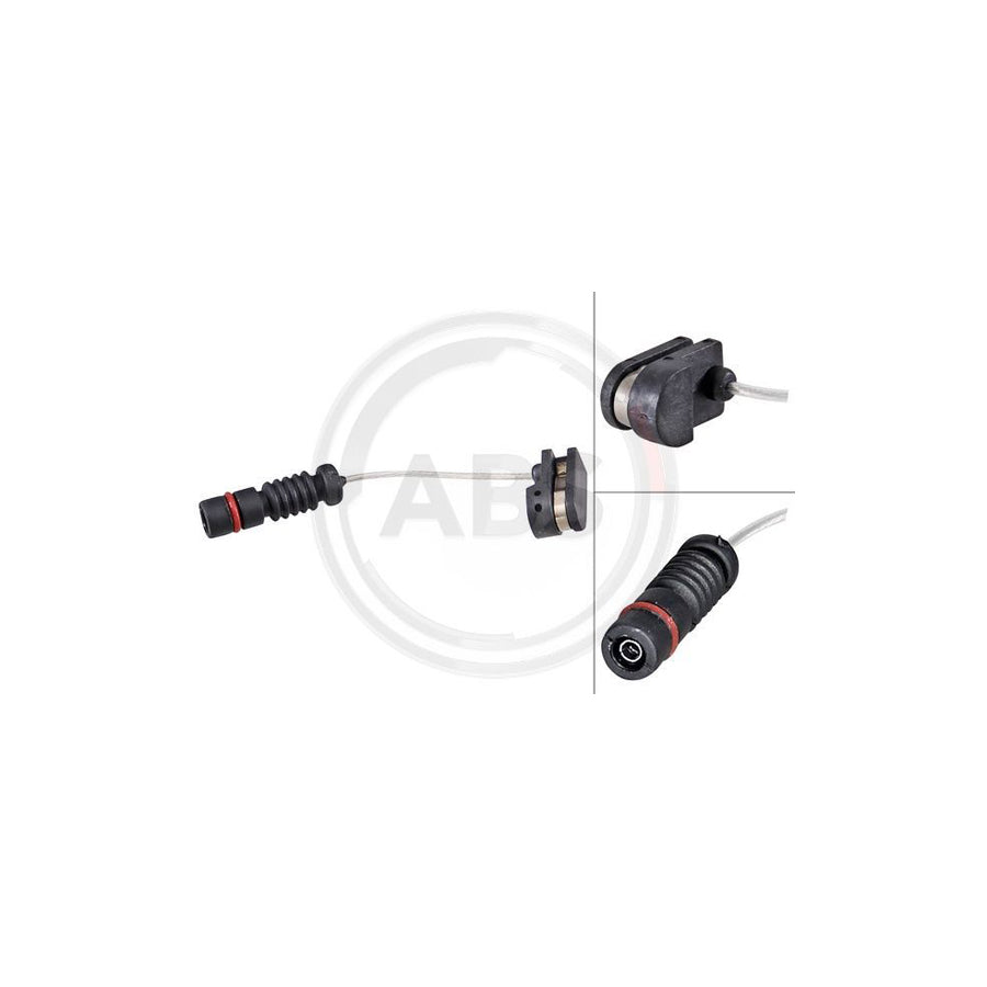 A.B.S. 39598 Brake Pad Wear Sensor