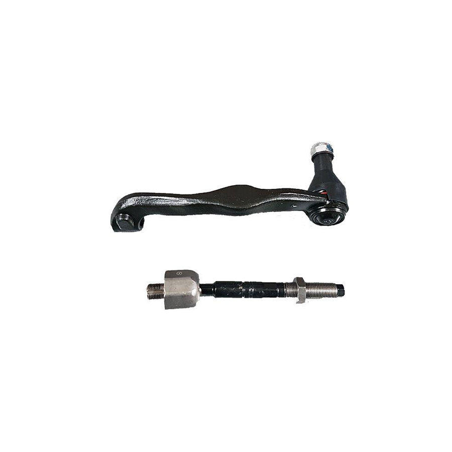 Bugiad BSP25082 Rod Assembly