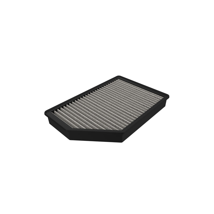 aFe 31-10325 OE Replacement Air Filter GM Diesel Trucks 20-21 V8-6.6L (td) L5P | ML Performance UK Car Parts