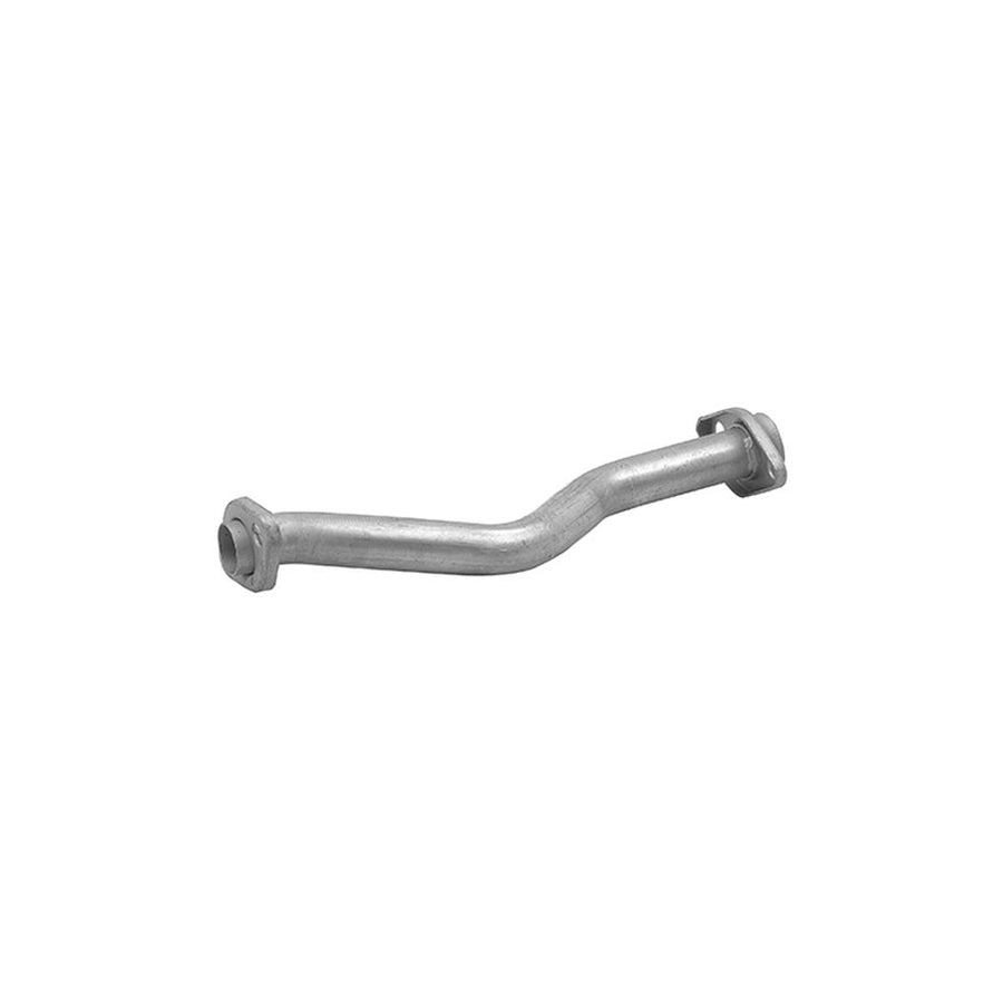 Hella 8LA 366 002-361 Exhaust Pipe For Opel Kadett