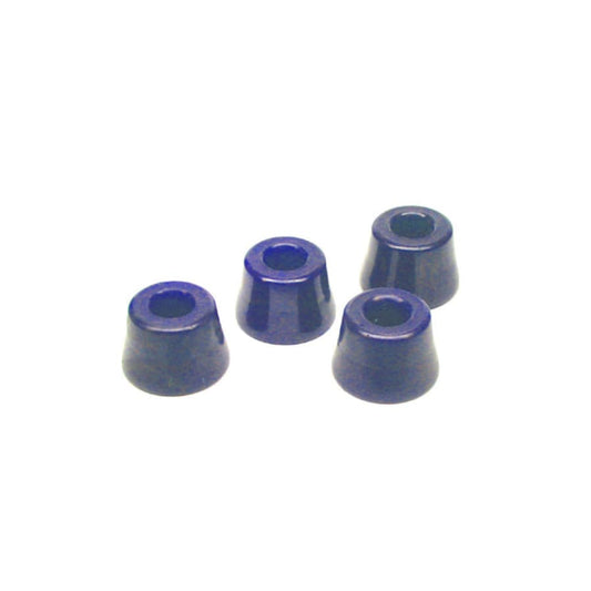 SuperPro SPF0198K SuperPro Strut Bar Bush Kit | ML Performance UK Car Parts