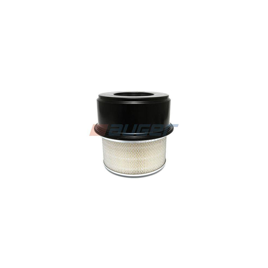 Auger 76828 Air Filter