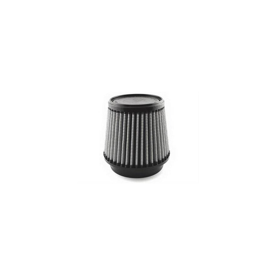 aFe TF-9008D 3-3/4 IN F x (9x5-3/4) IN B x (11x4) IN T x 6 IN H Intake Replacement Air Filter | ML Performance UK Car Parts