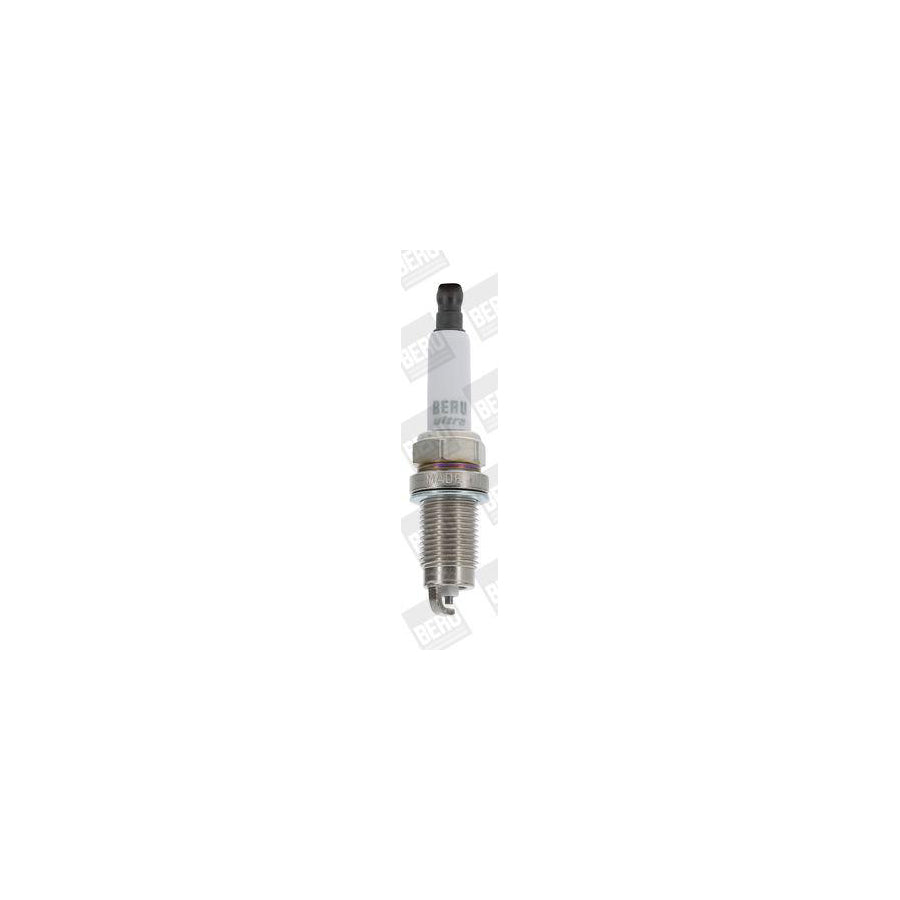 Spark Plug Beru Z272