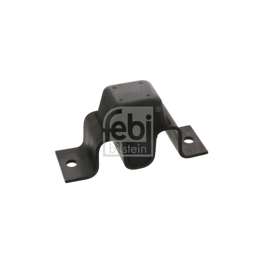 Febi Bilstein 45190 Rubber Buffer, Suspension
