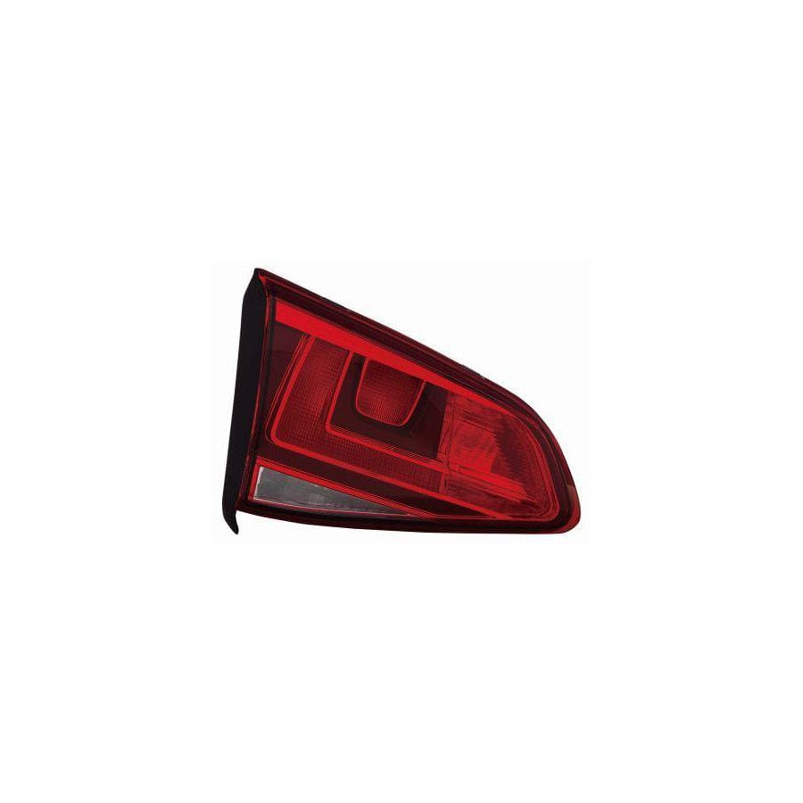 Abakus 4411339L3LDUE Rear Light For Vw Golf Vii Hatchback (5G1, Bq1, Be1, Be2) | ML Performance UK