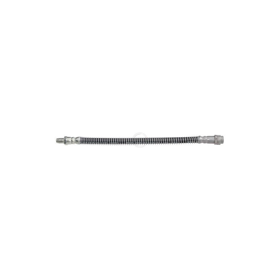A.B.S. Sl 5628 Brake Hose